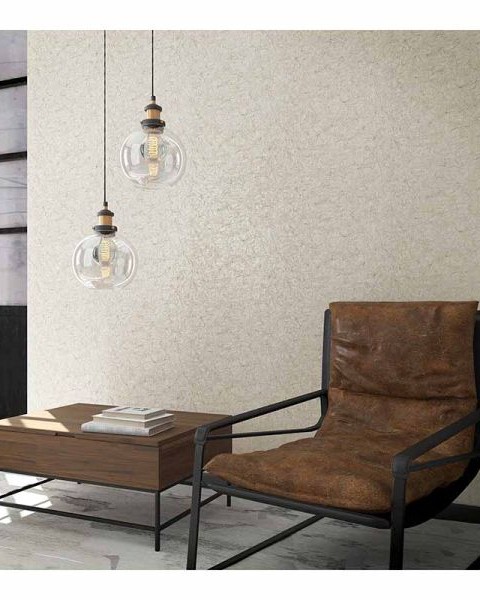 Marburg | The New Texture | 1132802