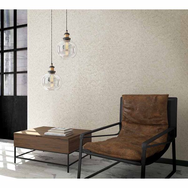 Marburg | The New Texture | 1132802