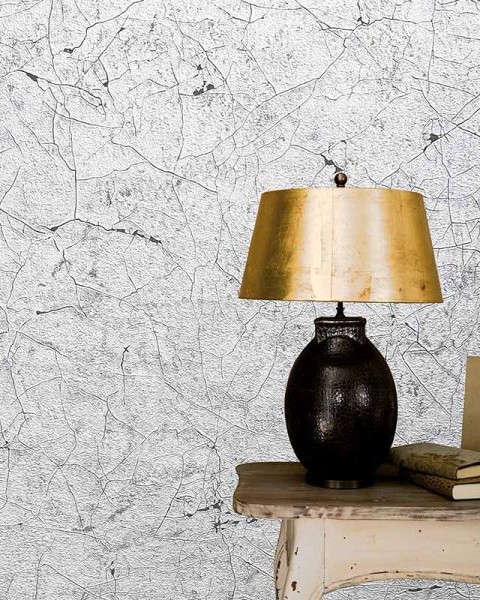 Marburg | The New Texture | 1132803