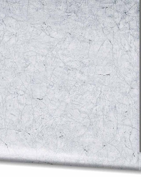 Marburg | The New Texture | 1132803