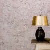 Marburg |The new Texture | 1132804