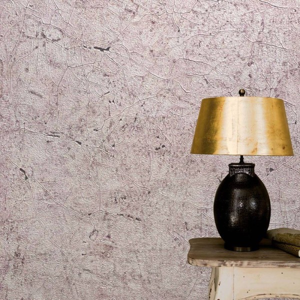 Marburg |The new Texture | 1132804