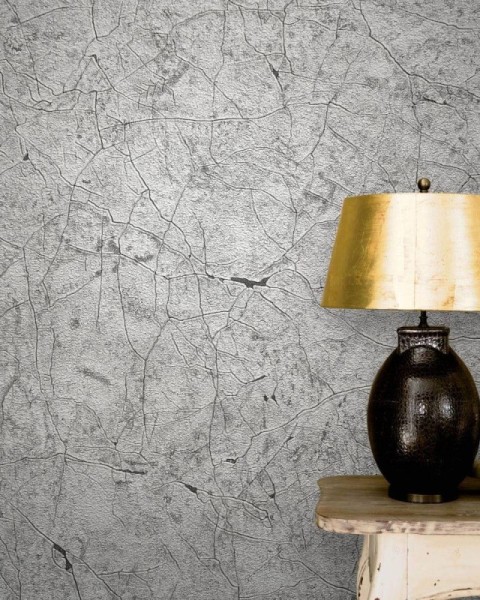 Marburg | The New texture | 1132805