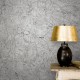 Marburg | The New texture | 1132805