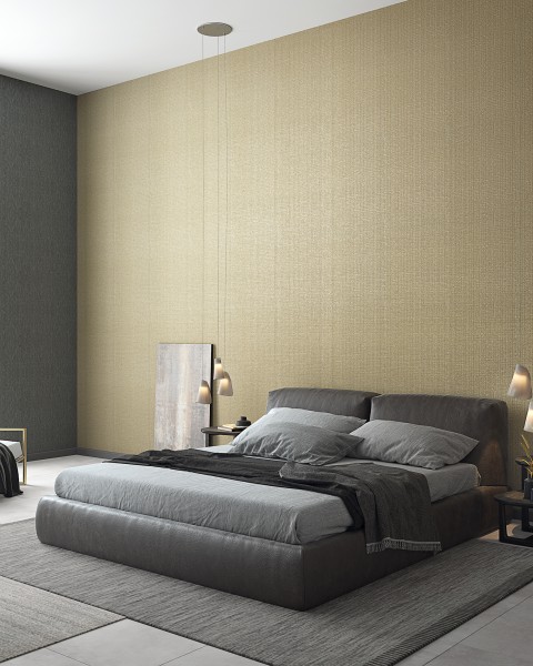 Marburg | The new texture | 1132809