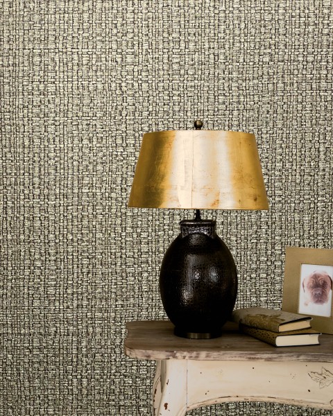 Marburg | The new texture | 1132809