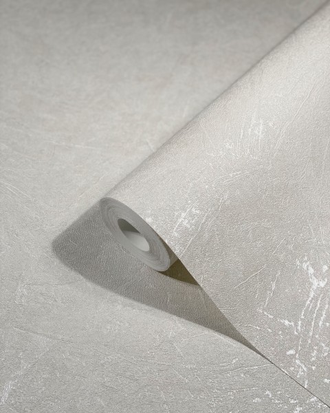 Marburg | The new texture |1132813