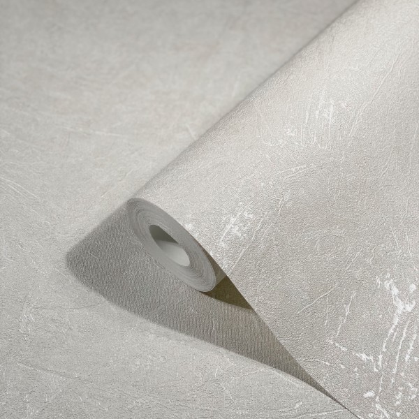 Marburg | The new texture |1132813