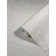 Marburg | The new texture |1132813