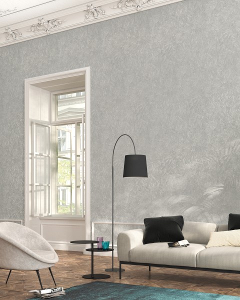 Marburg | The new texture | 1132815