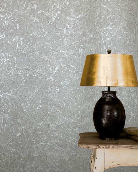 Marburg | The new texture | 1132815