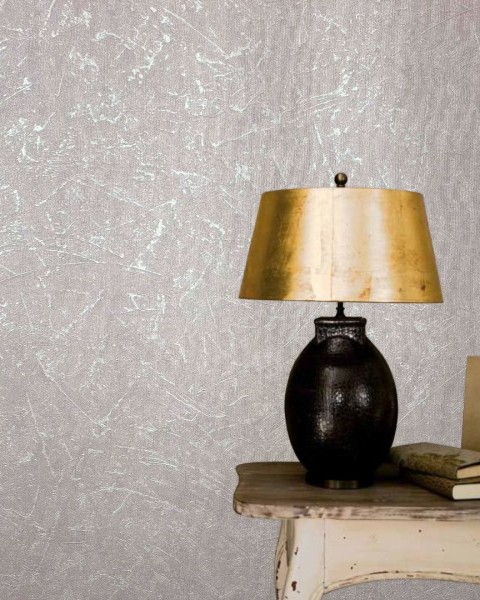 Marburg | Vintage Deluxe | 1132814