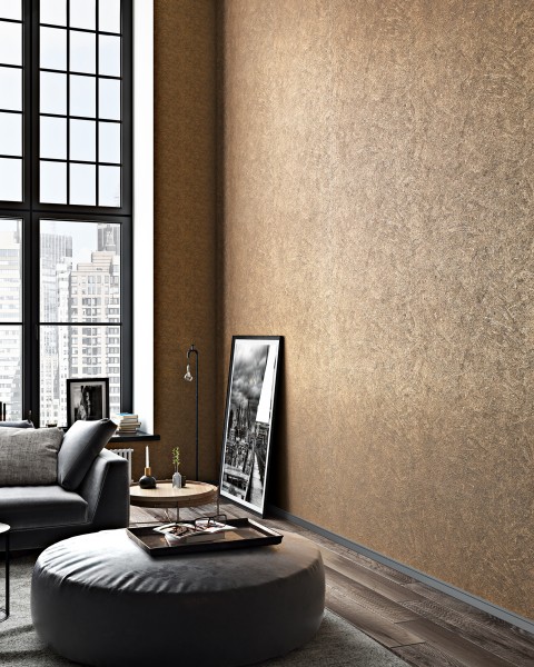 Marburg |The new texture | 1132819