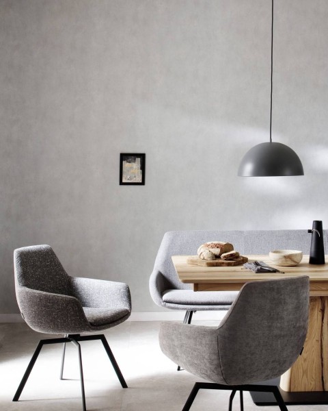 MARBURG | The New Textures | 1132715