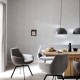 MARBURG | The New Textures | 1132715