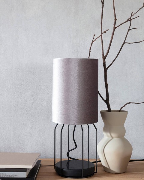 MARBURG | The New Textures | 1132715