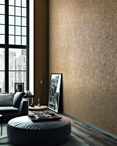 MARBURG | The New Textures | 1132869