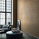 MARBURG | The New Textures | 1132869