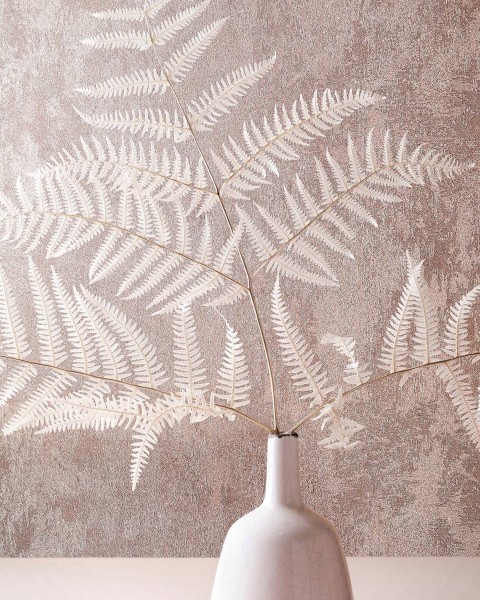 MARBURG | The New Textures | 1134229