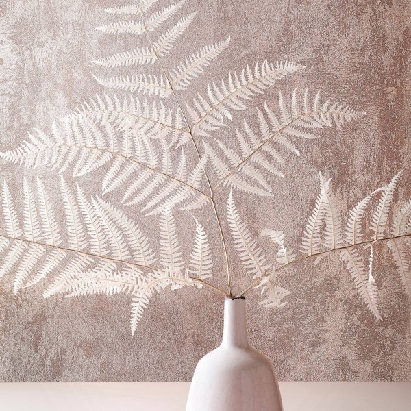 MARBURG | The New Textures | 1134229