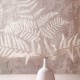 MARBURG | The New Textures | 1134229