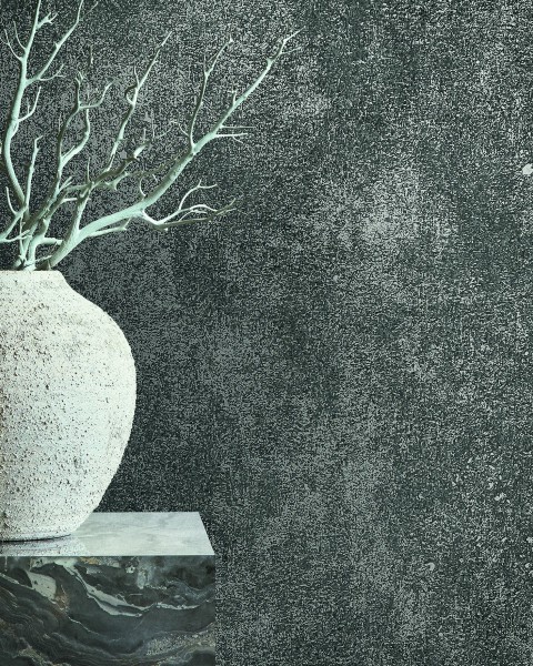 MARBURG | The New Textures II