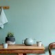 MARBURG | The New Textures III