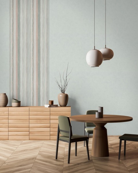 MARBURG | The New Textures | 1134418