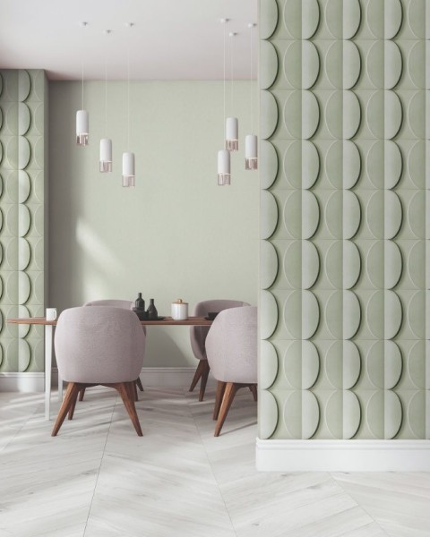 MARBURG | The New Textures | 1134419