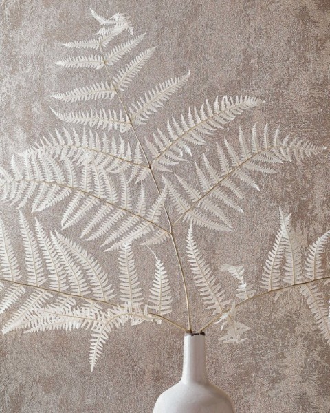 MARBURG | The New Textures | 1134279
