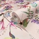 MARBURG | Flora X