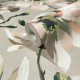 MARBURG | Flora VII