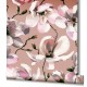 MARBURG | Flora VI