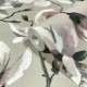 MARBURG | Flora VII