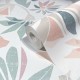 MARBURG | Flora V