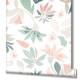 MARBURG | Flora V