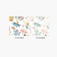 MARBURG | Flora V