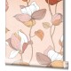 MARBURG | Flora III