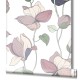 MARBURG | Flora III