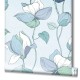 MARBURG | Flora III