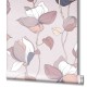 MARBURG | Flora III