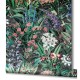 MARBURG | Flora XI