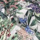 MARBURG | Flora XI