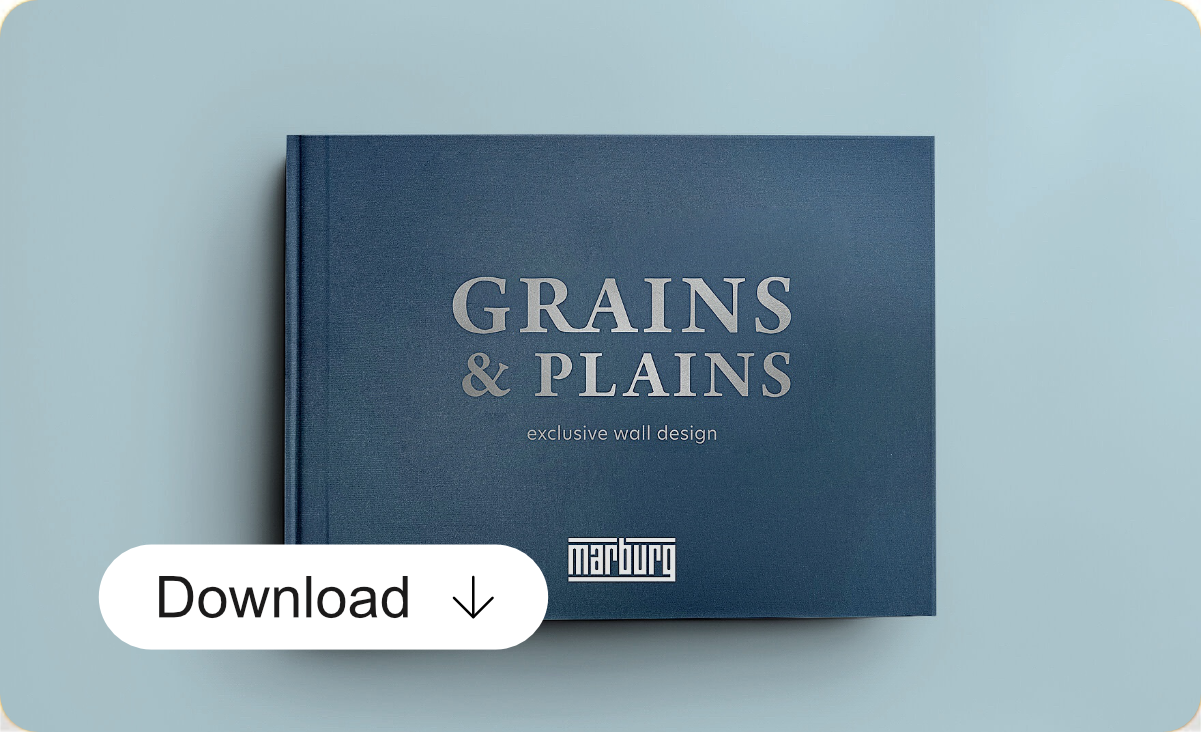 Grains & Plains cataalog