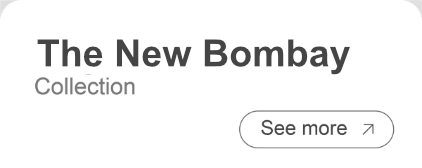 The New Bombay