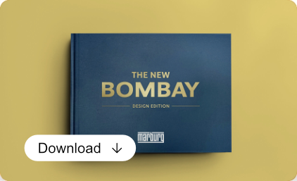 The New Bombay