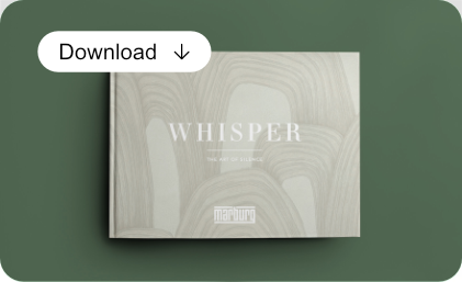 Whisper