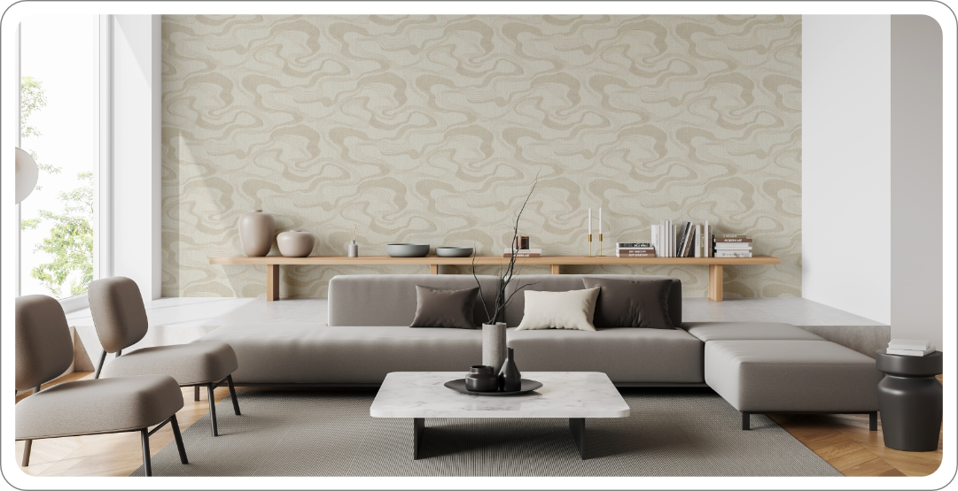 MARBURG | KUMANO | 1134535