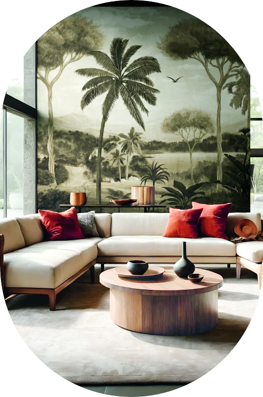 Marburg The New Bombay - 1130192