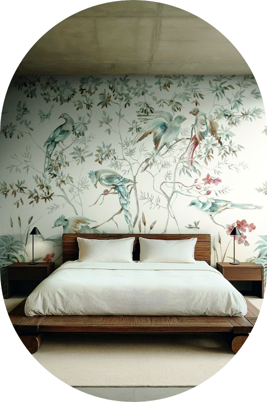 Marburg The New Bombay - 113091